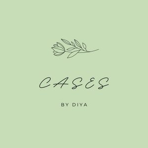 Cases by Diya