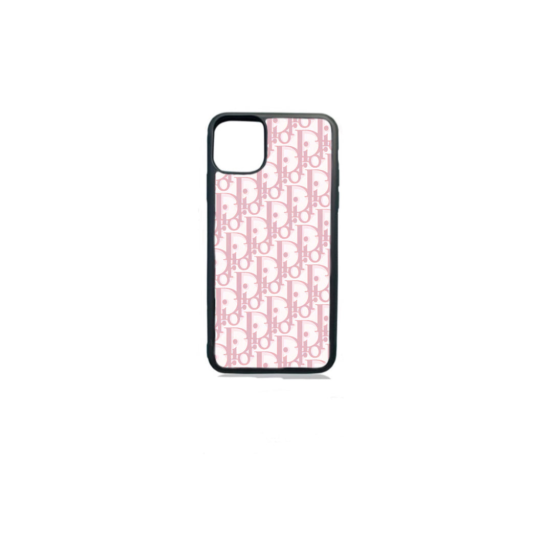 “Lux” iPhone Case