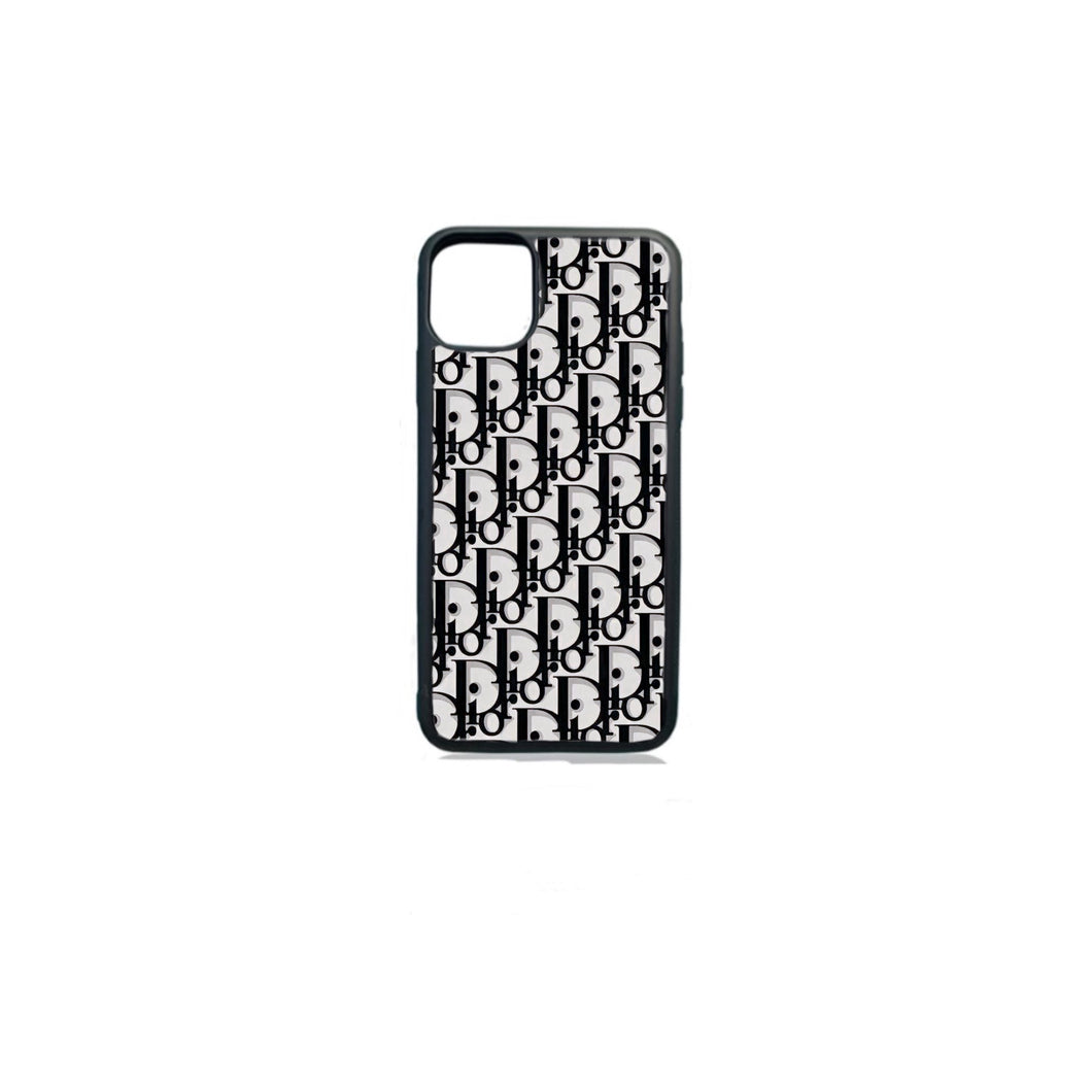 “Lux” iPhone Case